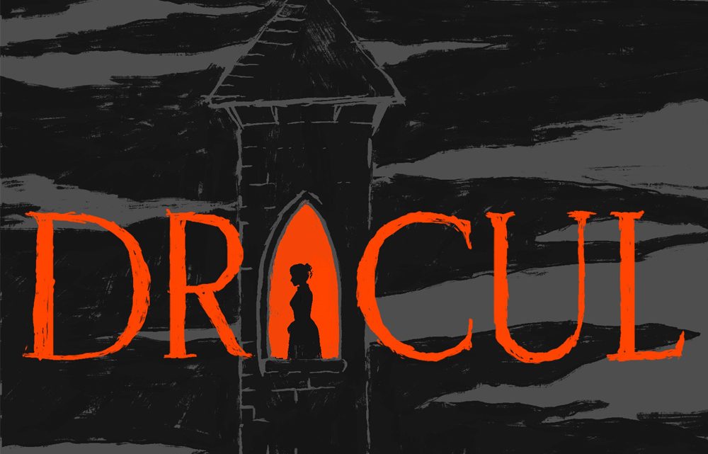 Dracul recenzia: Prequel Draculu je slušný nástupca klasického hororu Dracul recenzia: Prequel Draculu je slušný nástupca klasického hororu