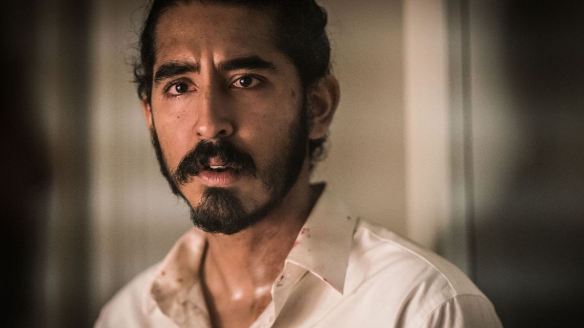 Hotel Mumbai recenzia: Napínavé, no nepríjemné na sledovanie Hotel Mumbai recenzia: Napínavé, no nepríjemné na sledovanie