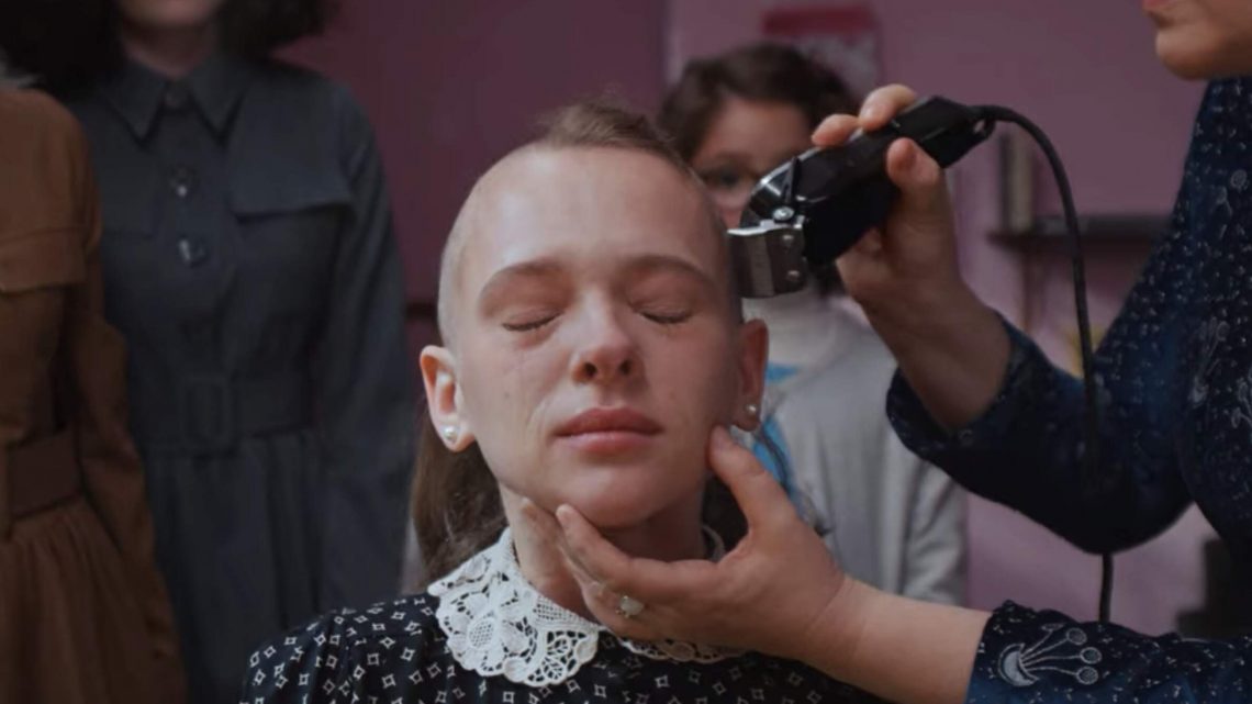 Unorthodox recenzia: Cesta ako nájsť svoj vlastný hlas Unorthodox recenzia: Cesta ako nájsť svoj vlastný hlas