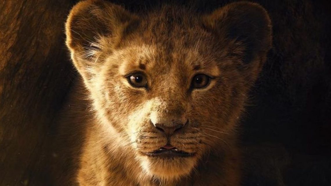 Leví kráľ trailer: Podľa všetkého pôjde hraná rozprávka verne po stopách animovanej klasiky Leví kráľ trailer: Podľa všetkého pôjde hraná rozprávka verne po stopách animovanej klasiky