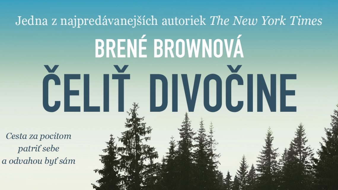 Čeliť divočine recenzia: Ako nájsť svoje miesto mimo komfortnej zóny Čeliť divočine recenzia: Ako nájsť svoje miesto mimo komfortnej zóny