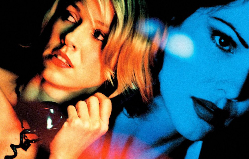 Mulholland Drive: Klasika Davida Lyncha má 20 rokov Mulholland Drive: Klasika Davida Lyncha má 20 rokov